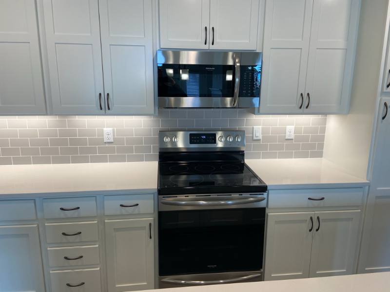 Condo for rent at 6510 Crystal Downs Dr #205, Windsor, CO 80550