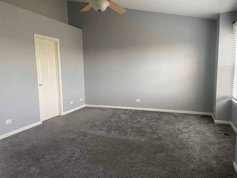 Townhouse for rent at 1236 Derry Lane, Hampshire, IL 60140