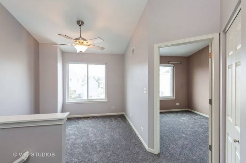 Townhouse for rent at 1236 Derry Lane, Hampshire, IL 60140