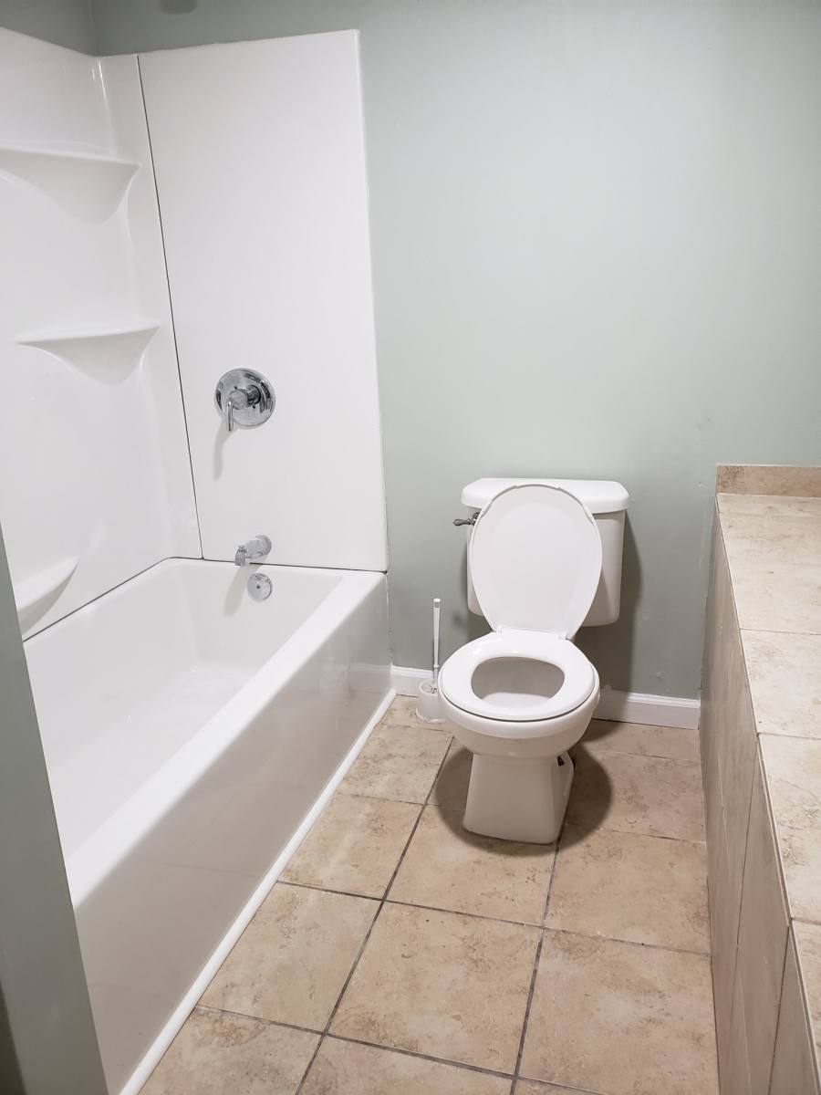 Apartment for rent at 5920 Morgan Rd, Atlanta, GA 30340