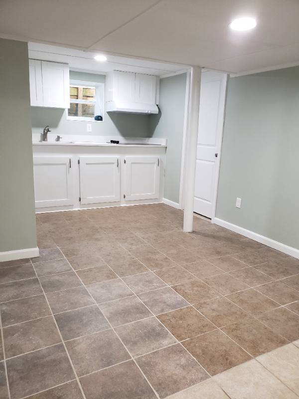 Apartment for rent at 5920 Morgan Rd, Atlanta, GA 30340