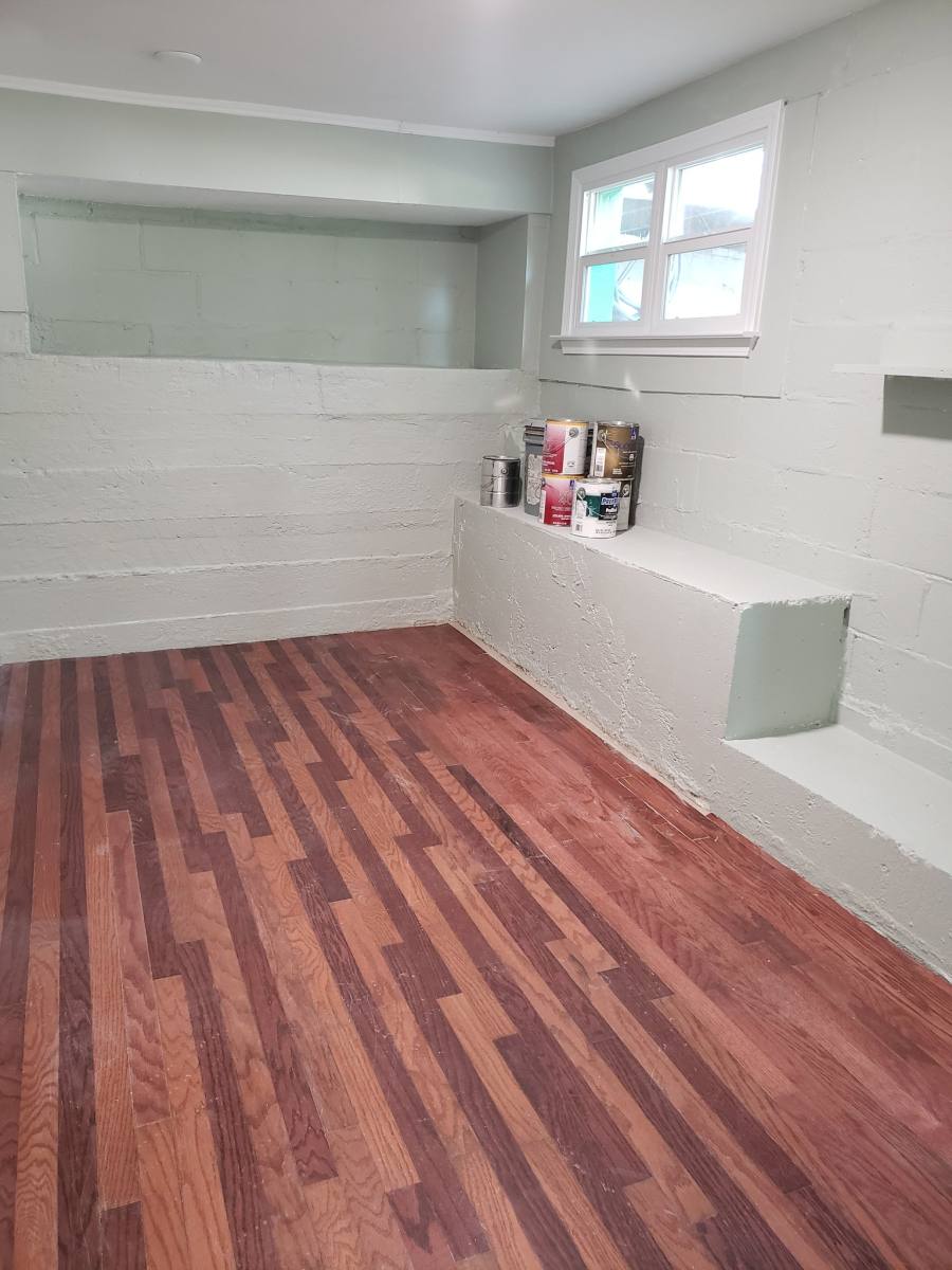 Apartment for rent at 5920 Morgan Rd, Atlanta, GA 30340