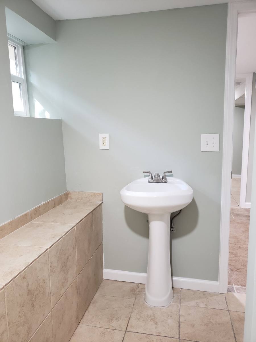 Apartment for rent at 5920 Morgan Rd, Atlanta, GA 30340