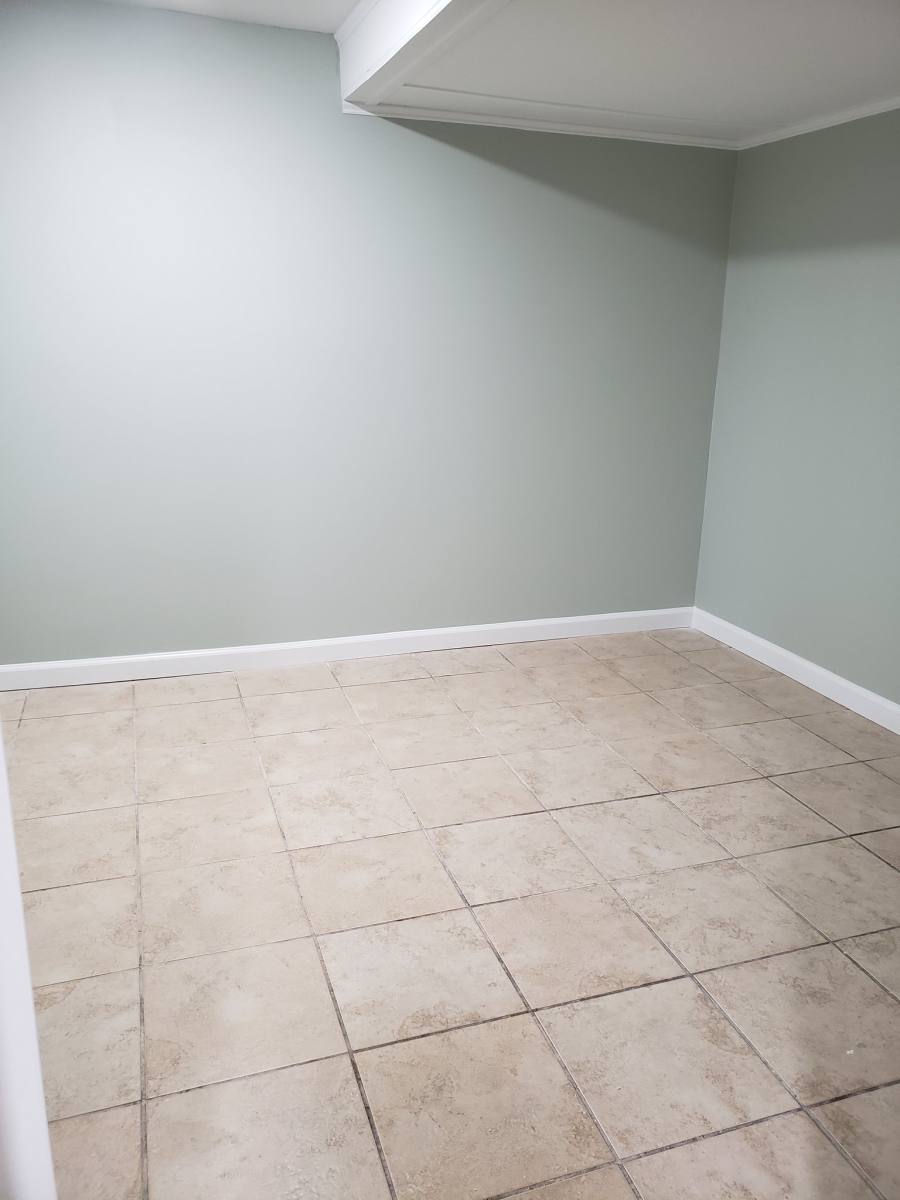 Apartment for rent at 5920 Morgan Rd, Atlanta, GA 30340