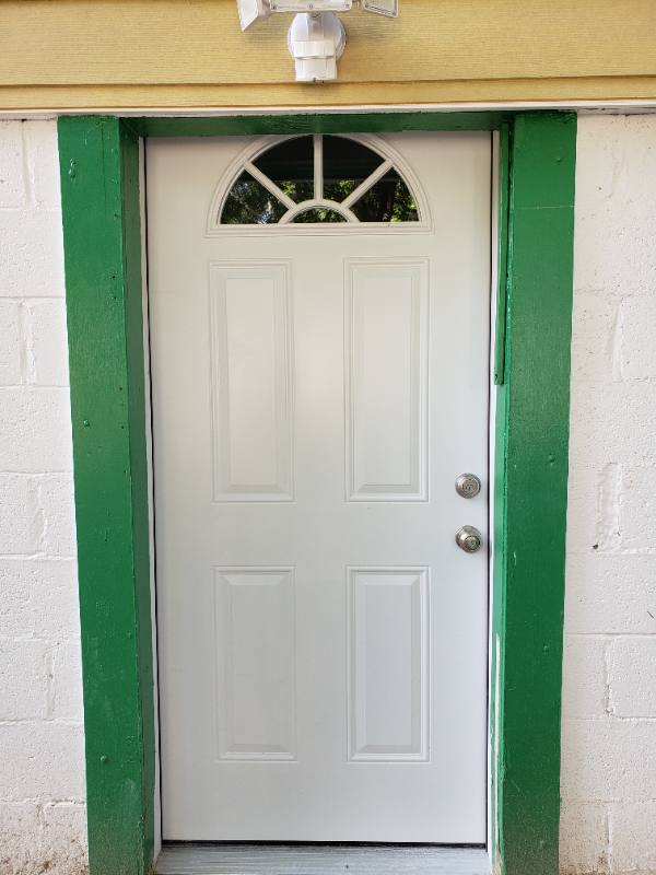 Apartment for rent at 5920 Morgan Rd, Atlanta, GA 30340