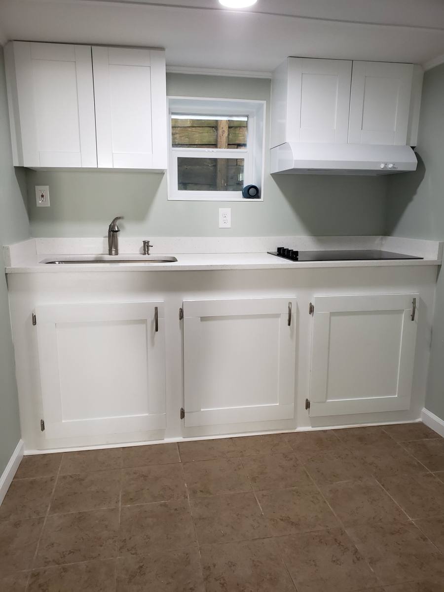 Apartment for rent at 5920 Morgan Rd, Atlanta, GA 30340
