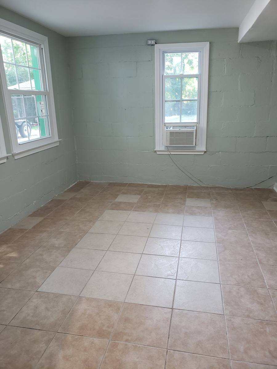 Apartment for rent at 5920 Morgan Rd, Atlanta, GA 30340