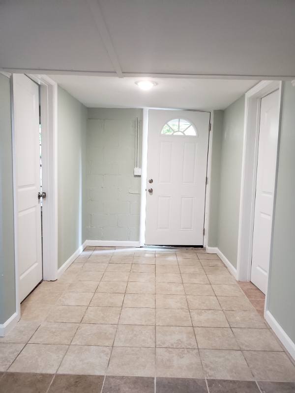 Apartment for rent at 5920 Morgan Rd, Atlanta, GA 30340