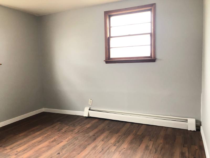 Apartment for rent at 1913 W 1st St #104, Ankeny, IA 50023