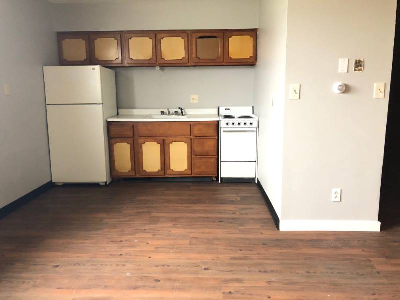 Apartment for rent at 1913 W 1st St #104, Ankeny, IA 50023