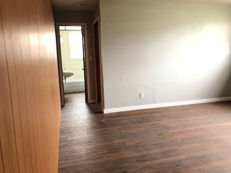 Apartment for rent at 1913 W 1st St #104, Ankeny, IA 50023