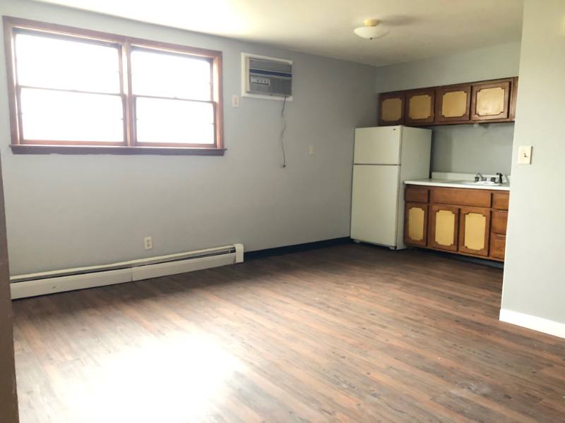 Apartment for rent at 1913 W 1st St #104, Ankeny, IA 50023