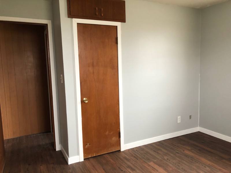 Apartment for rent at 1913 W 1st St #104, Ankeny, IA 50023