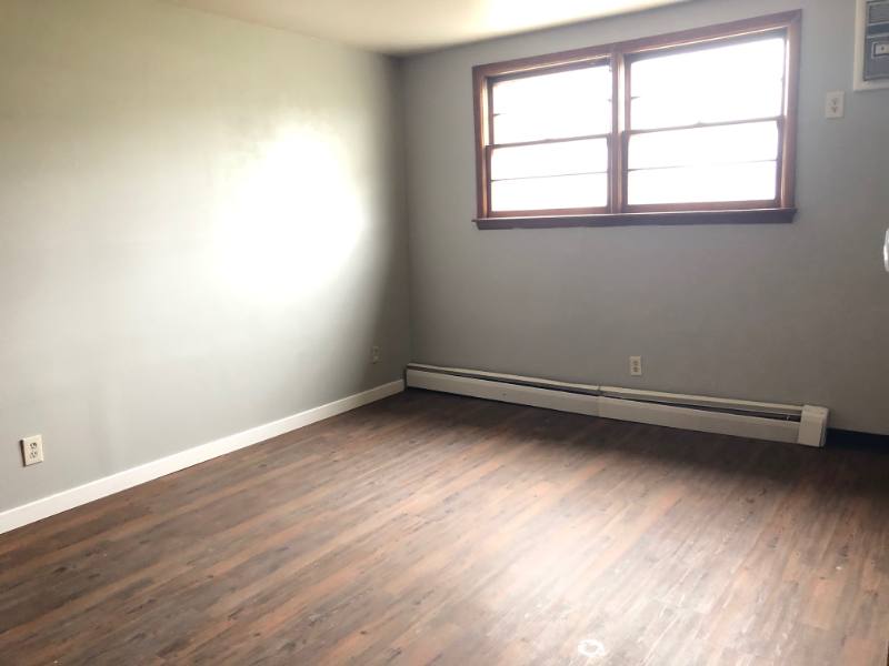 Apartment for rent at 1913 W 1st St #104, Ankeny, IA 50023