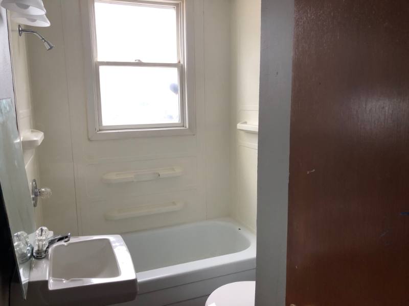 Apartment for rent at 1913 W 1st St #104, Ankeny, IA 50023