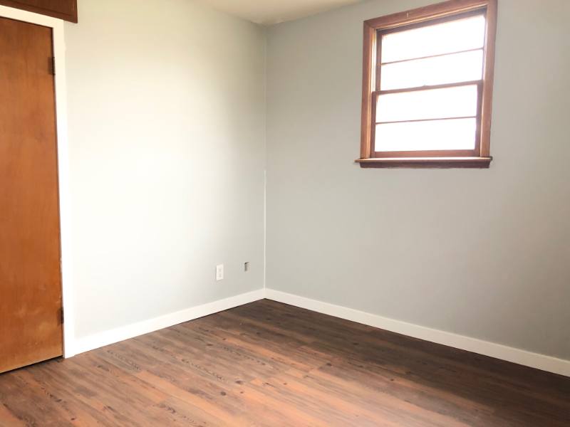 Apartment for rent at 1913 W 1st St #104, Ankeny, IA 50023