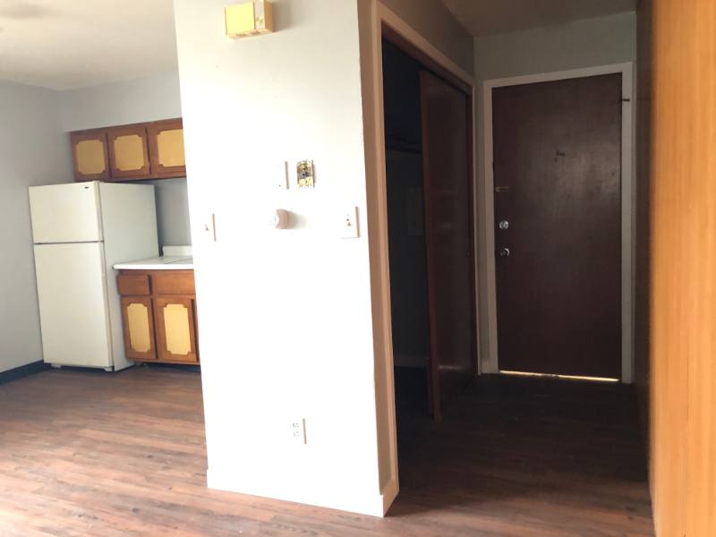 Apartment for rent at 1913 W 1st St #104, Ankeny, IA 50023