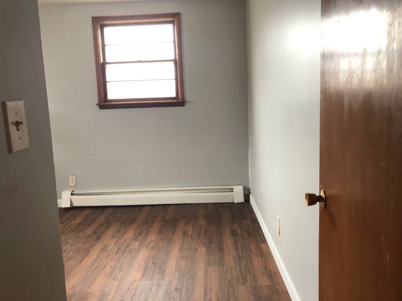 Apartment for rent at 1913 W 1st St #104, Ankeny, IA 50023