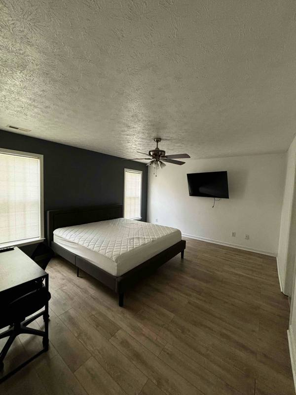 House for rent at 103 Magazine Rd, Williamsburg, VA 23188
