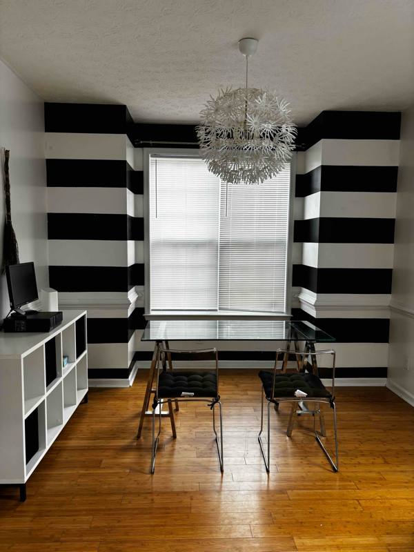 House for rent at 103 Magazine Rd, Williamsburg, VA 23188