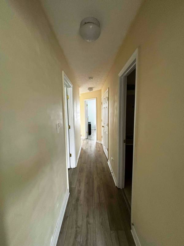 House for rent at 103 Magazine Rd, Williamsburg, VA 23188