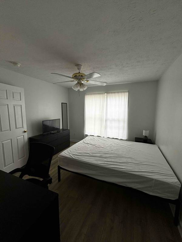 House for rent at 103 Magazine Rd, Williamsburg, VA 23188