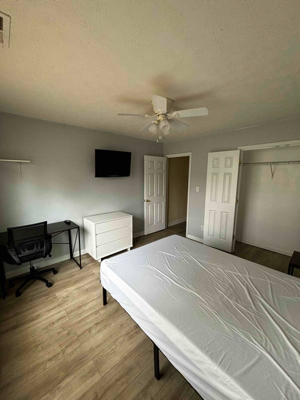 House for rent at 103 Magazine Rd, Williamsburg, VA 23188