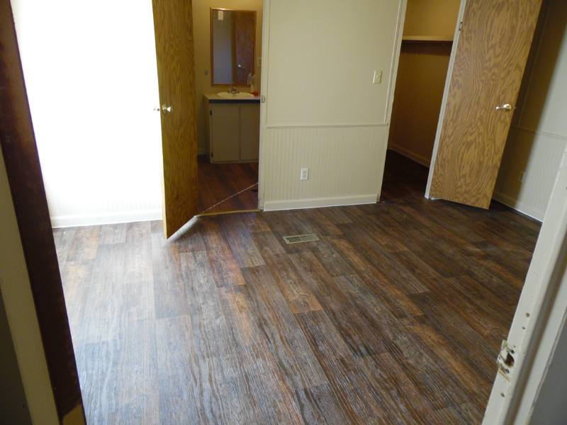 House for rent at 111 Spur, Angleton, TX 77515