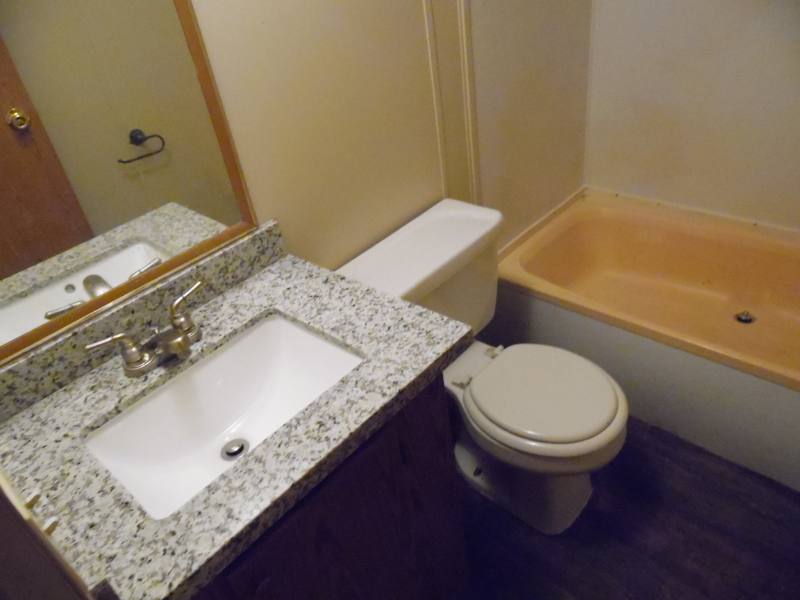 House for rent at 111 Spur, Angleton, TX 77515
