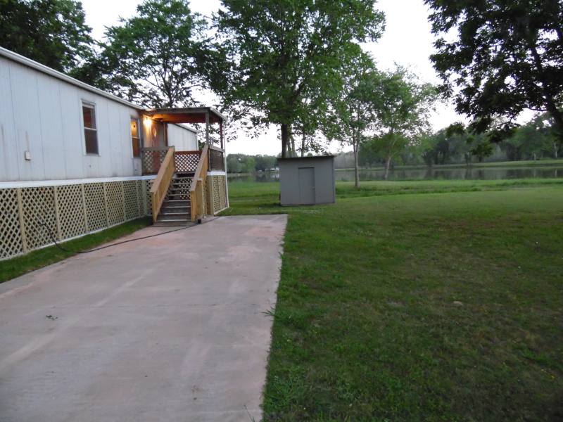 House for rent at 111 Spur, Angleton, TX 77515
