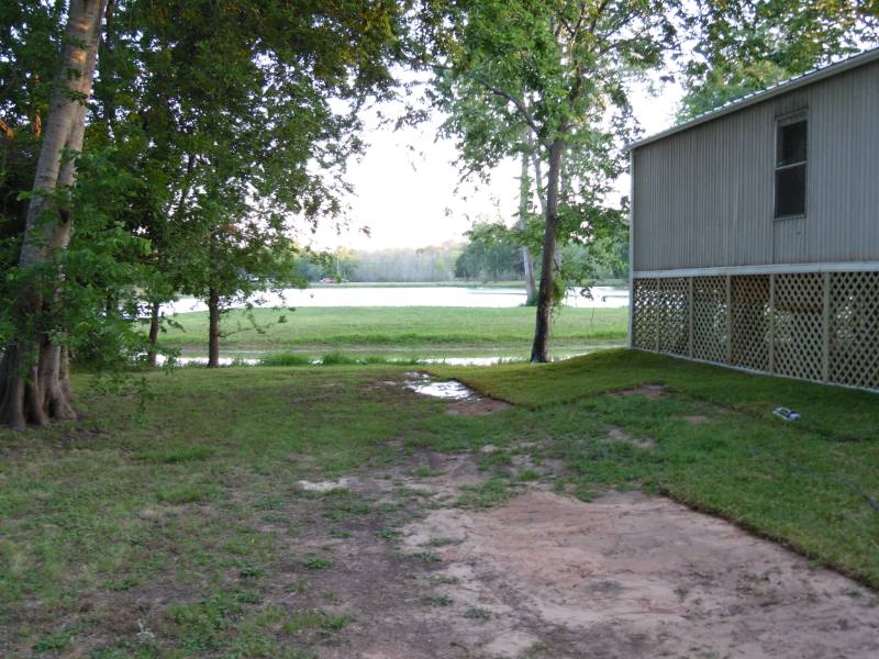House for rent at 111 Spur, Angleton, TX 77515