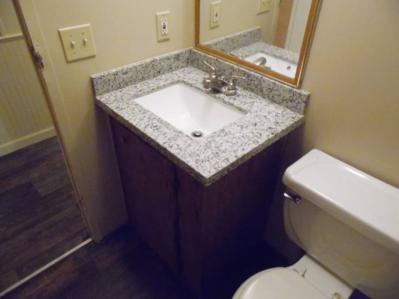 House for rent at 111 Spur, Angleton, TX 77515