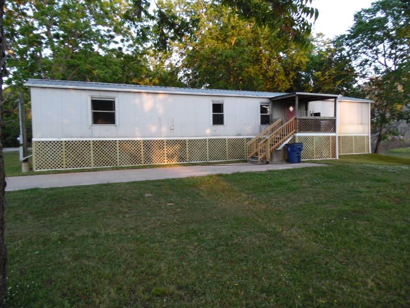 House for rent at 111 Spur, Angleton, TX 77515
