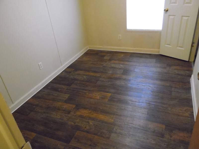 House for rent at 111 Spur, Angleton, TX 77515