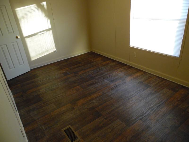 House for rent at 111 Spur, Angleton, TX 77515