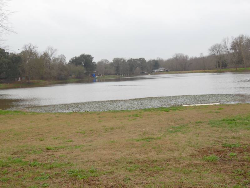 House for rent at 111 Spur, Angleton, TX 77515