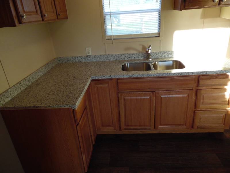 House for rent at 111 Spur, Angleton, TX 77515