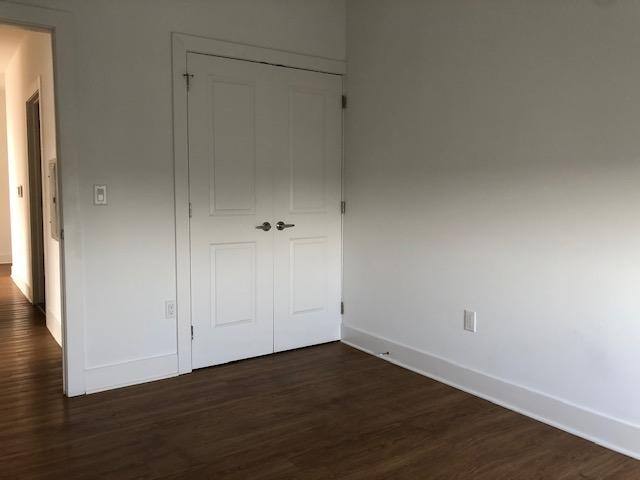 Apartment for rent at 429 Bergen Ave, Jersey City, NJ 07304