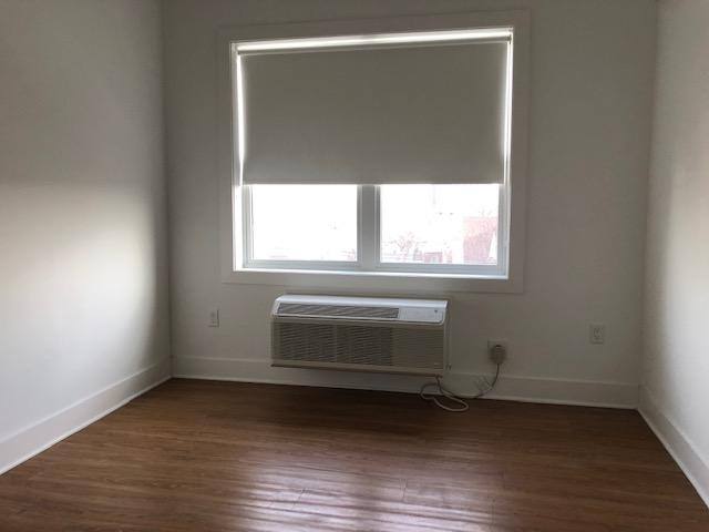 Apartment for rent at 429 Bergen Ave, Jersey City, NJ 07304