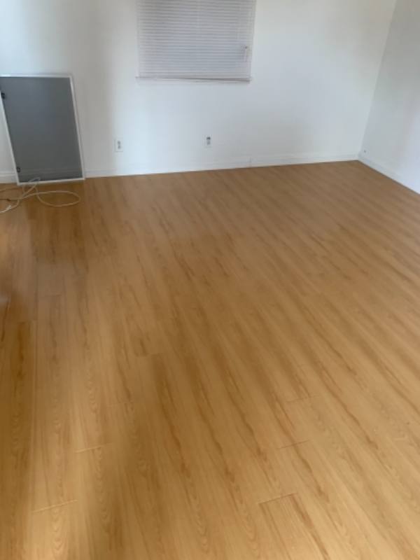 Apartment for rent at 343 W Lomita Ave #101, Glendale, CA 91204