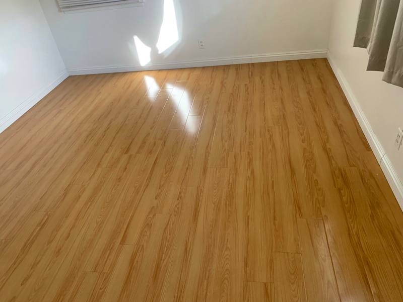 Apartment for rent at 343 W Lomita Ave #101, Glendale, CA 91204