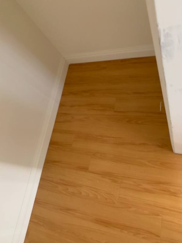 Apartment for rent at 343 W Lomita Ave #101, Glendale, CA 91204