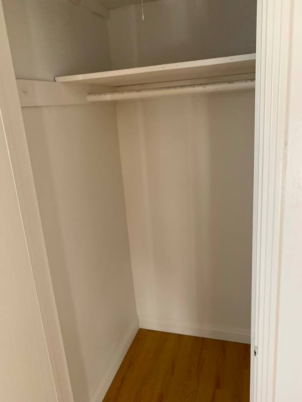Apartment for rent at 343 W Lomita Ave #101, Glendale, CA 91204