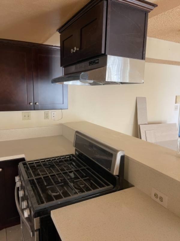 Apartment for rent at 343 W Lomita Ave #101, Glendale, CA 91204