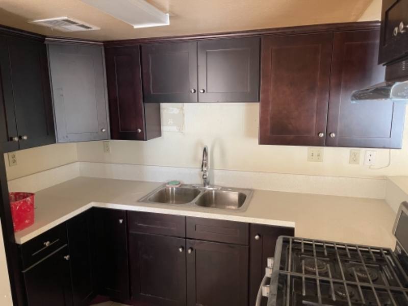 Apartment for rent at 343 W Lomita Ave #101, Glendale, CA 91204