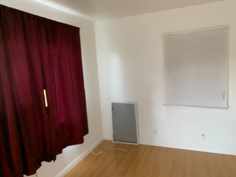 Apartment for rent at 343 W Lomita Ave #101, Glendale, CA 91204