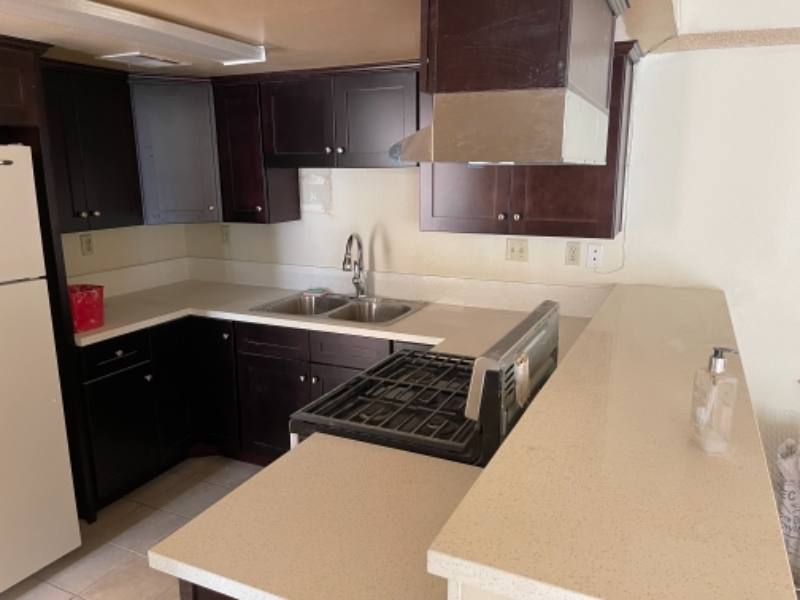 Apartment for rent at 343 W Lomita Ave #101, Glendale, CA 91204
