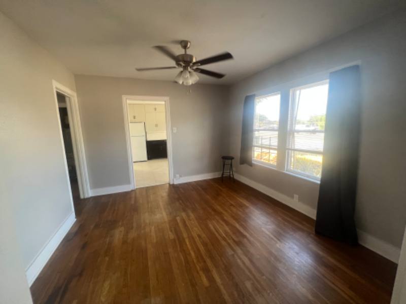 Apartment for rent at 142 Avant #1, San Antonio, TX 78210