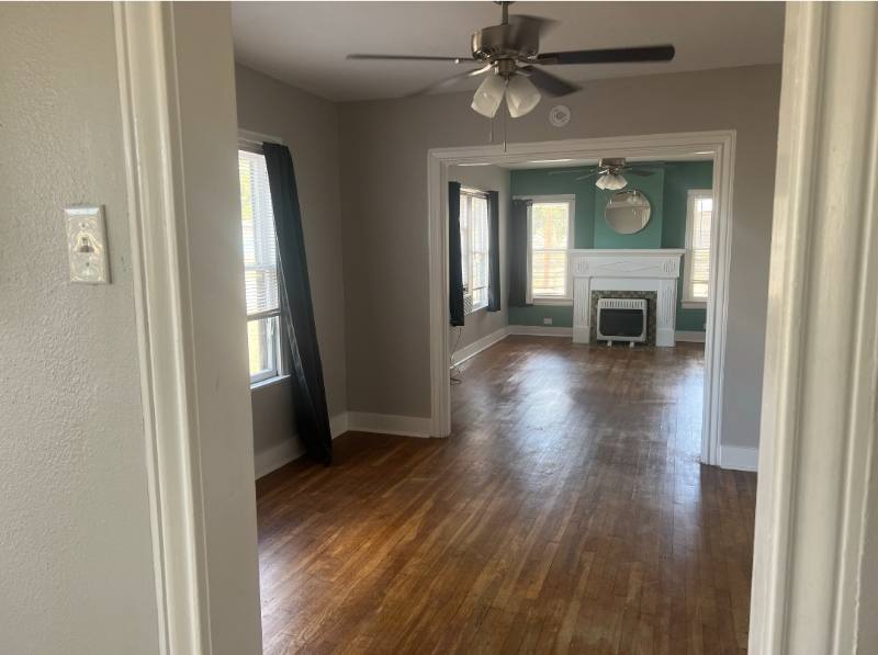 Apartment for rent at 142 Avant #1, San Antonio, TX 78210