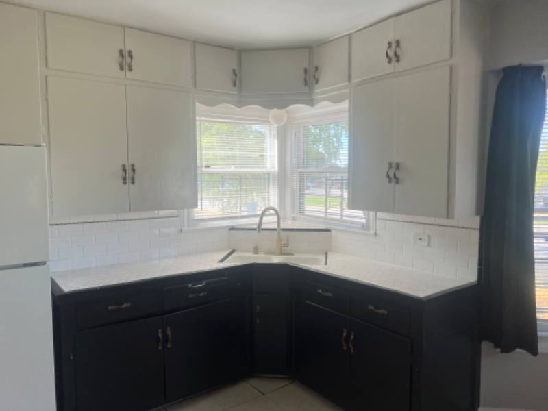 Apartment for rent at 142 Avant #1, San Antonio, TX 78210